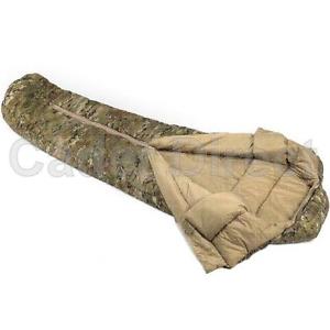 Snugpak Special Forces 2 Multicam