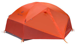 Marmot Limelight 2P Tent (27930) 3 Season