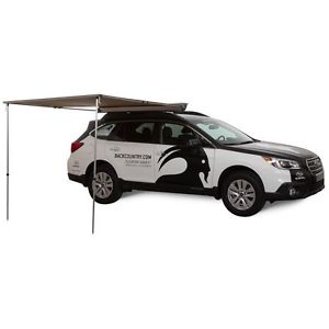 Tepui Awning One Color 6ft