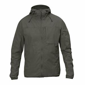 Fjallraven High Coast Wind Jacket NEW More Colours Outdoor Trekking Hiking 82464