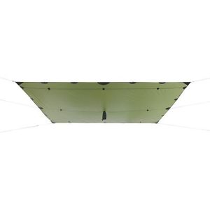 Exped Tarp One Color III