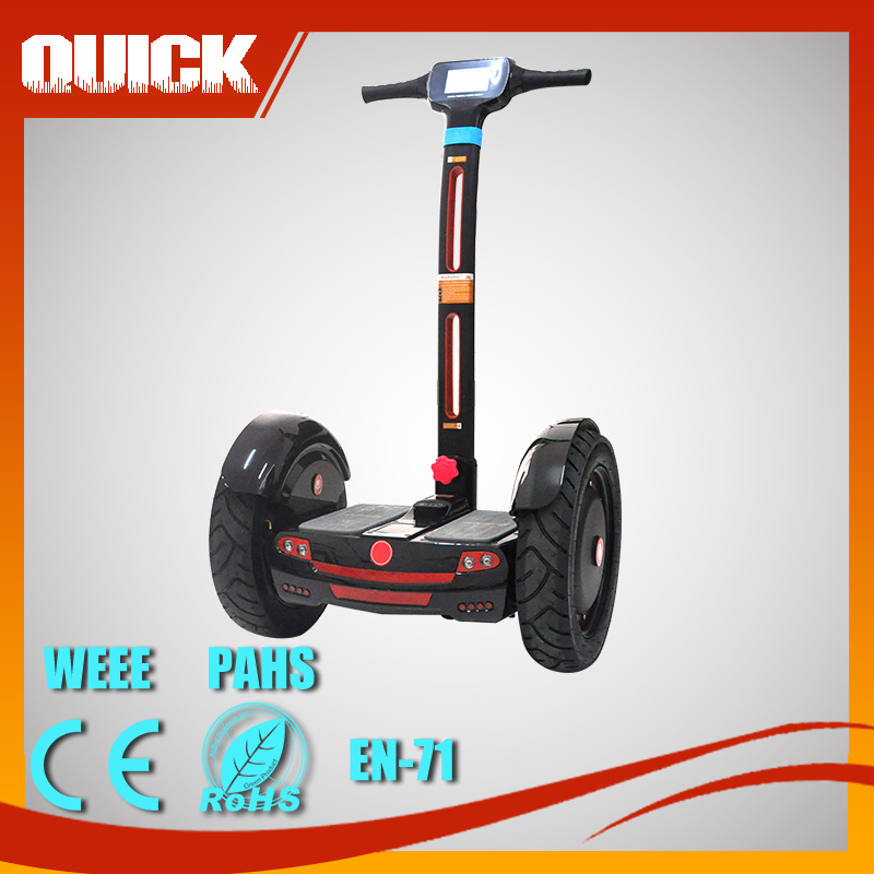 Best selling DAT power bike with big wheel electric