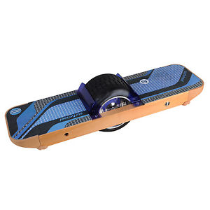 High Quality R1 Surfwheel One Wheel Electric Skateboard with APP Control