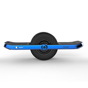 New Dandan D1 One Wheel Electric Skateboard with APP Control Samsung Battery