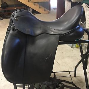 Trilogy Verago 18.5  MW