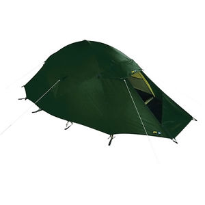 Terra Nova Super Quasar Tent 3-Person 4-Season One Color One Size
