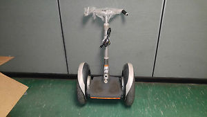 Segway