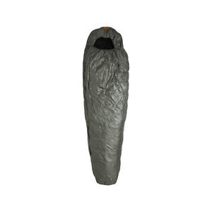 Valandre Expedition Thor Sleeping Bag: -9 Degree Down