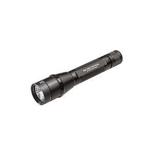 SUREFIRE FURY TAC SWITCH 1000 SNGL