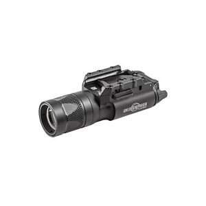 SUREFIRE X300 VAMPIRE WPN LHT 350 LU