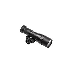 SUREFIRE M300 MINI SCOUT 300LUM BLK