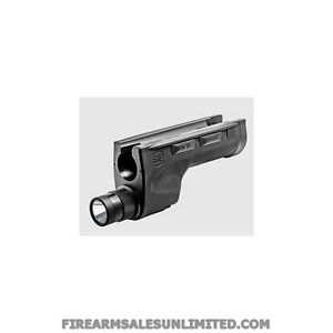 SUREFIRE SHTGN FRND MOS500-MO/CO/DS