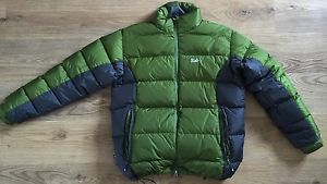 Mens Rab Ascent
