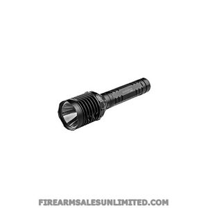 SUREFIRE DOMINATOR 8V 10-2,400 BLK