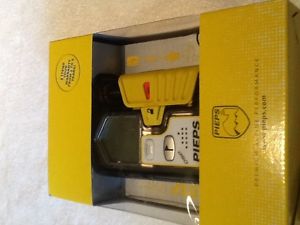 Pipes DSP Pro transceiver New