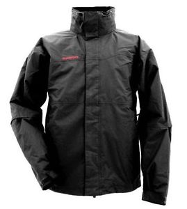 Mammut Doppeljacke - EXPLORER SP JACKET - M-XXXL  black - wasserdicht, winddicht