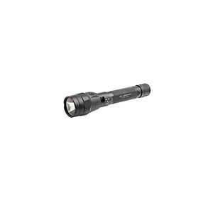 SUREFIRE R1 LAWMN-BLK 15/300/1000LED