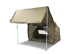 Oztent RV1