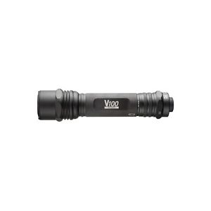 VIRIDIAN V300 POWERED ZOOM IR LED