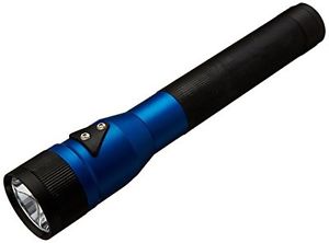 Streamlight 75617 Flashlight