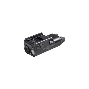 SUREFIRE XC1 CMP PISTOL LIGHT 200 LM