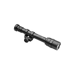 SUREFIRE SCOUT LIGHT Z68 CLK 200 LU