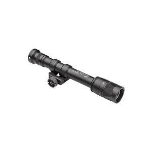 SUREFIRE SCOUT LHT Z68 CLK/SWTCH 200