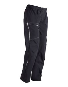 SHERPA Lithang Pant Women's