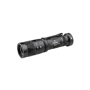 SUREFIRE V1 VAMPIRE DUAL IR/LED