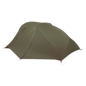 MSR FreeLite 2 Tent Mens Unisex  New