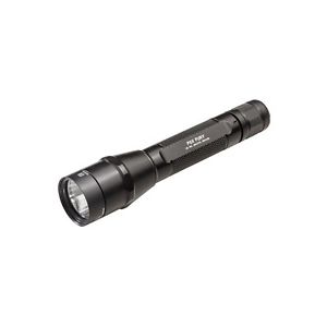 SUREFIRE FURY TAC SWITCH 1000 DUAL