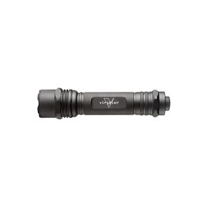 VIRIDIAN V300 POWERED ZOOM GRN LED