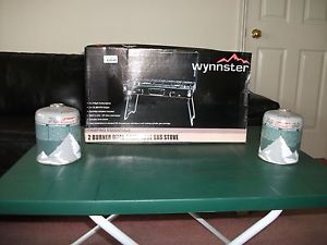 CAMPING EQUIPMENT, JOB LOT, NEW, GOOD QUALITY