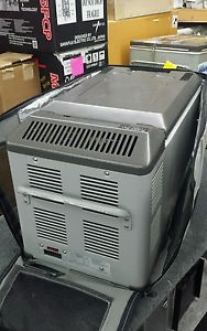 ENGEL MT35F 32Ltr  Fridge / Freezer **LIKE NEW**