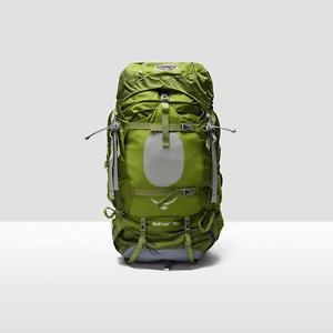 OSPREY Aether 70 Backpack M Green