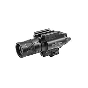 SUREFIRE X400 VAMPIRE WPN LHT 350 LU