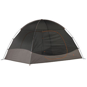 Kelty Acadia 6 Tent - 6 Person, 3 Season