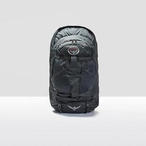 OSPREY Farpoint 70 Backpack One Size Grey