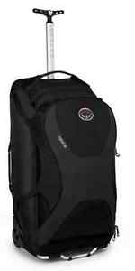 Osprey Ozone 80 - Wander & Trekking Rucksack - S2016