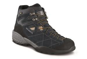 Scarpa Daylite GTX -  Wander & Trekking Schuhe - S2016