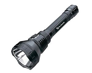 Olight M3Xs-Ut Javelot 1200 Lumen LED Tactical Flashlight Extended-Range