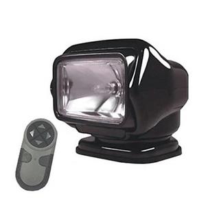 GoLight 30511 Hid Stryker Wireless Handheld Blk