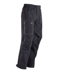 SHERPA Lithang Pant Men's