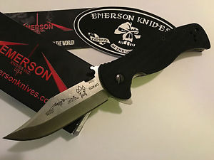Emerson - Sheepdog - NEU