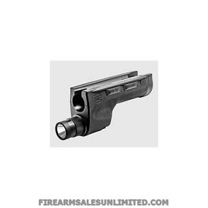 SUREFIRE SHTGN FRND REM870-MO/CO/DS
