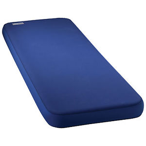 Therm-a-Rest MondoKing 3D Large Self-Inflating Foam Core Mattress