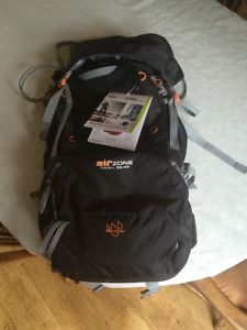 Lowe Alpine Airzone Trek+ 35:45
