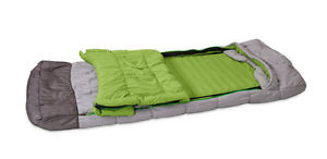 Nemo Mezzo Loft Luxury 30 Sleeping Bag (Synthetic)