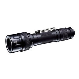 SureFire Surefire V2 Vampire Dual-Spectrum LED Flashlight