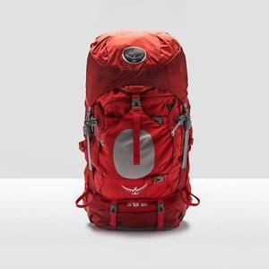 OSPREY Ariel 65 Ladies Backpack One Size Red